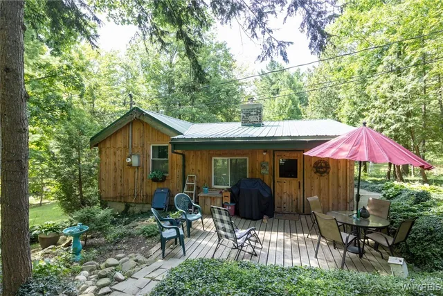 $679,900 | 7531 Crestwood Circle, Boston, NY 14127