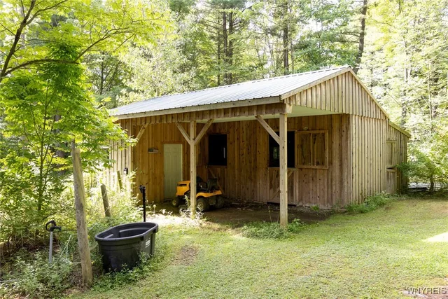 $679,900 | 7531 Crestwood Circle, Boston, NY 14127