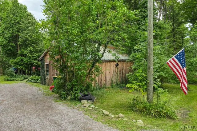 $679,900 | 7531 Crestwood Circle, Boston, NY 14127