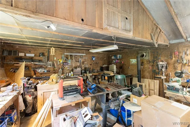 $679,900 | 7531 Crestwood Circle, Boston, NY 14127