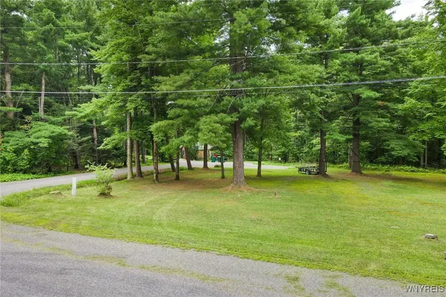 $679,900 | 7531 Crestwood Circle, Boston, NY 14127