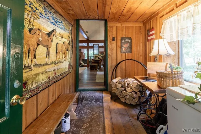 $679,900 | 7531 Crestwood Circle, Boston, NY 14127