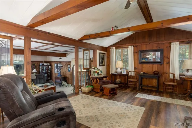 $679,900 | 7531 Crestwood Circle, Boston, NY 14127