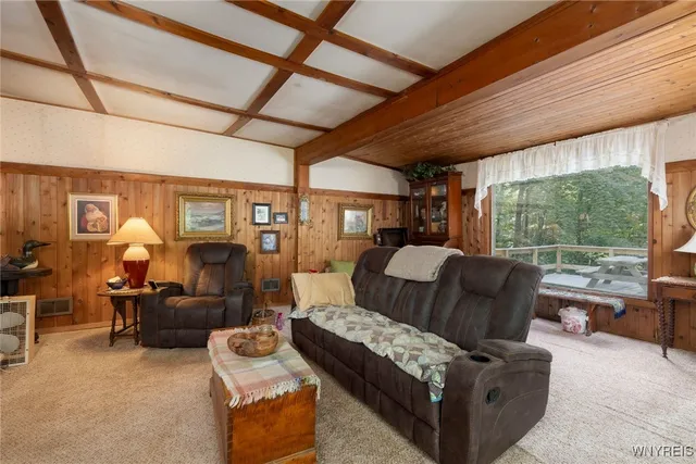 $679,900 | 7531 Crestwood Circle, Boston, NY 14127