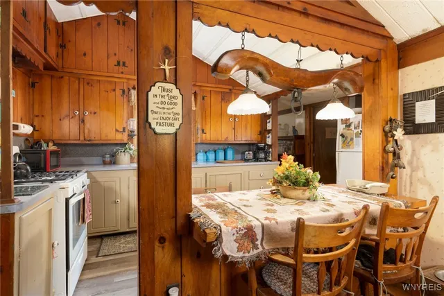 $679,900 | 7531 Crestwood Circle, Boston, NY 14127