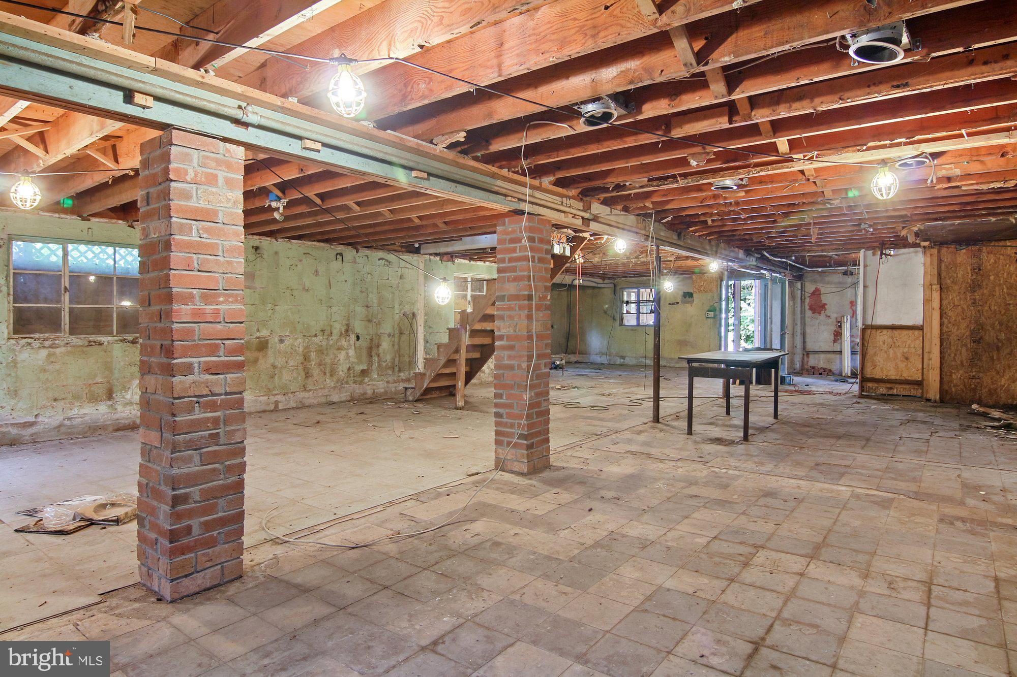 611 Campus Road Elizabethtown, PA 17022 - Photo 13 of 17