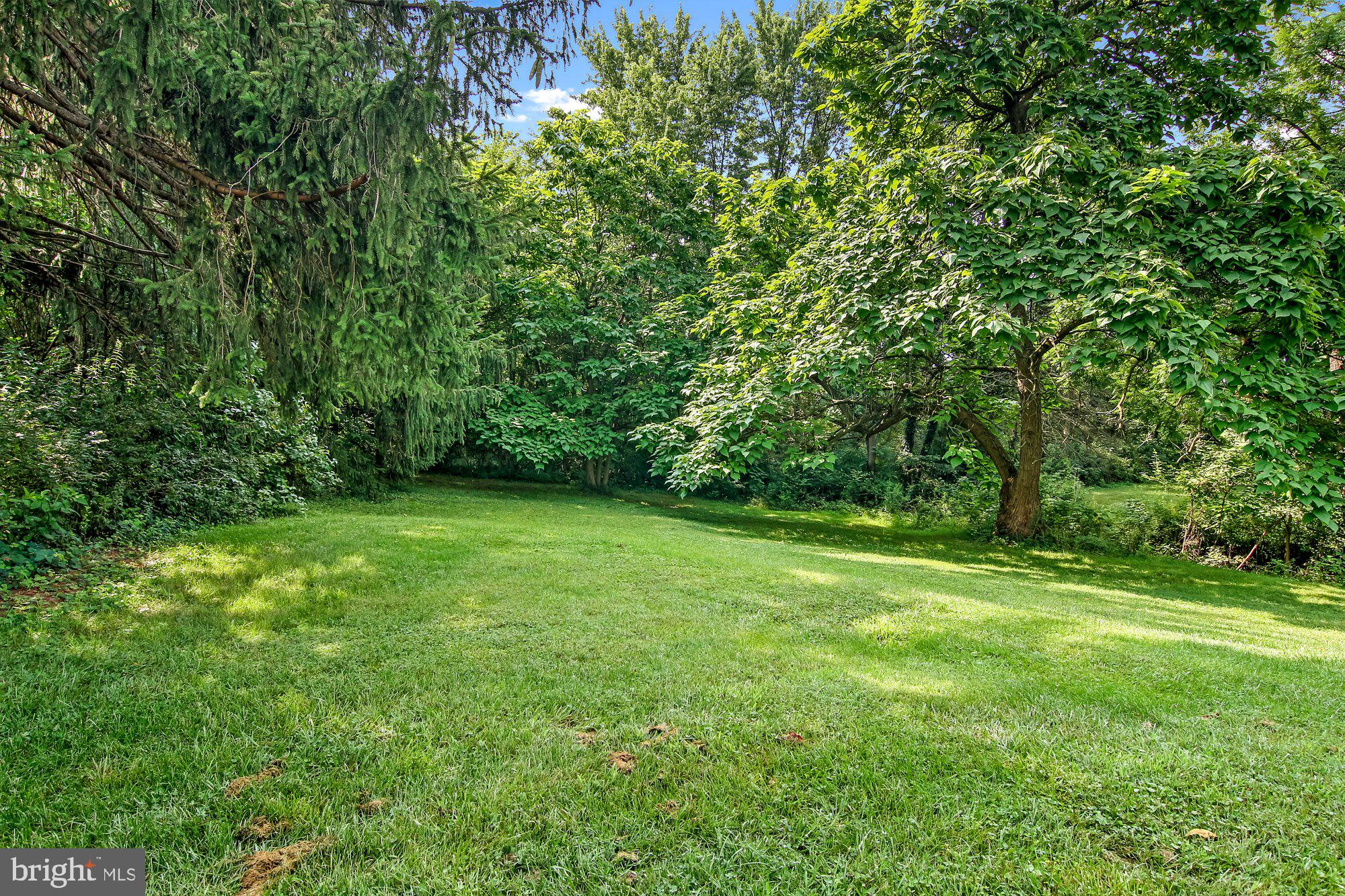 611 Campus Road Elizabethtown, PA 17022 - Photo 16 of 17 Yard
