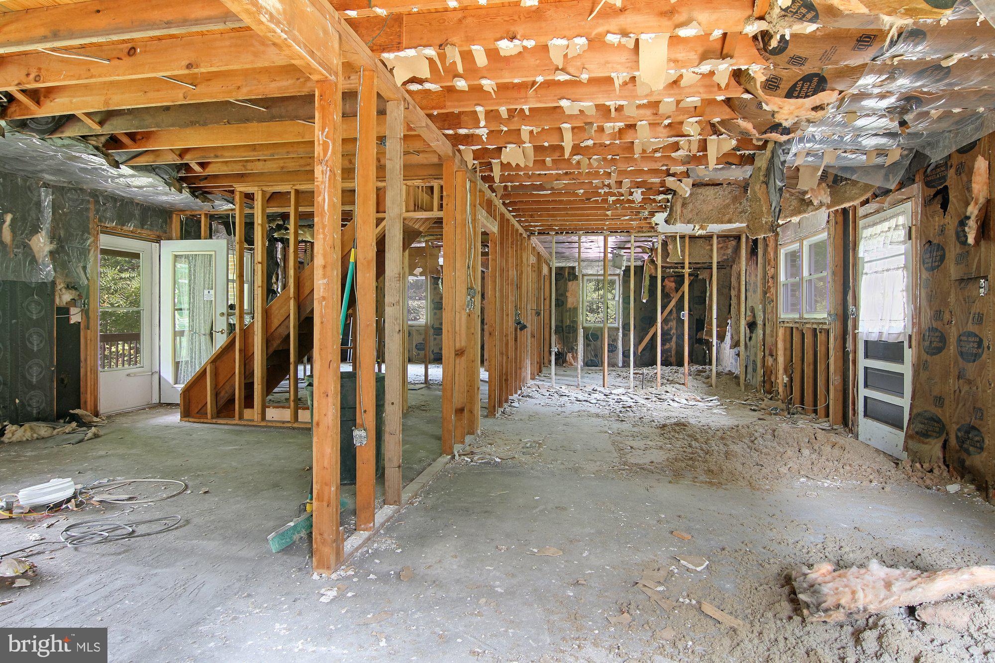 611 Campus Road Elizabethtown, PA 17022 - Photo 8 of 17