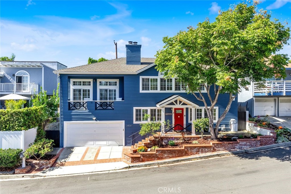 34061 Formosa Dana Point, CA 92629 - Photo 50 of 61