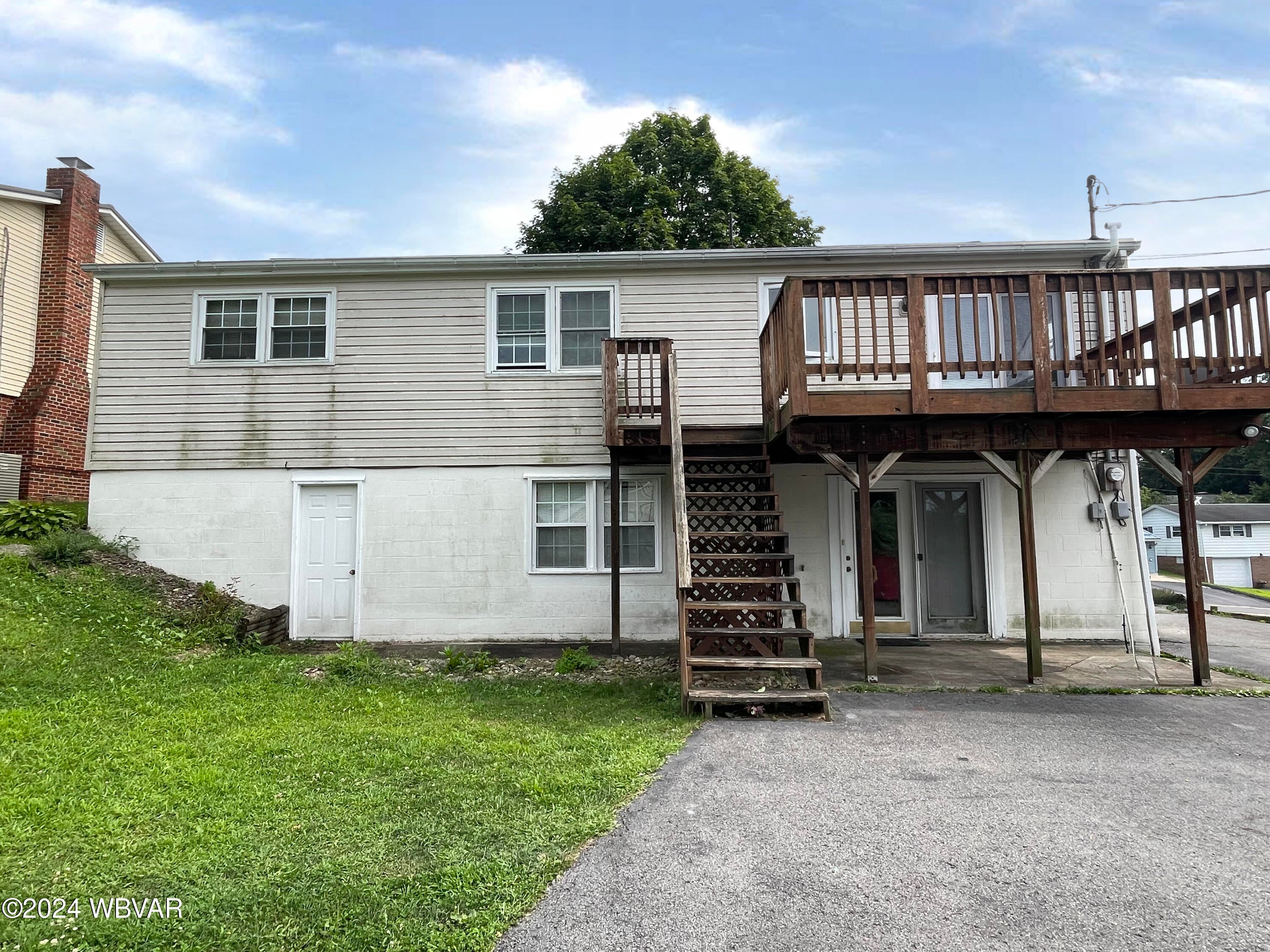 17 Old Orchard Road Milton, PA 17847 - Photo 24 of 25 2024-07-29 15.27.43