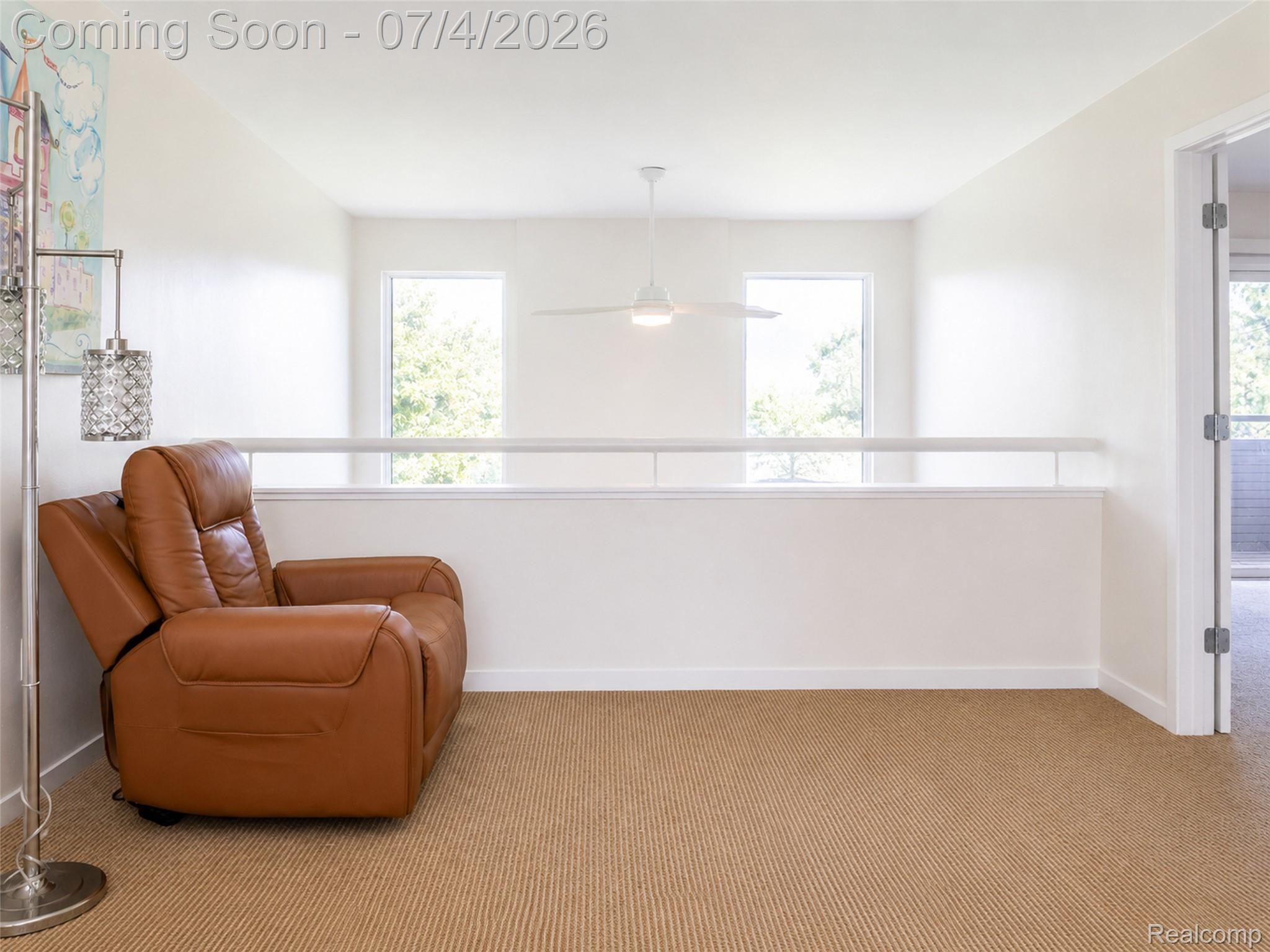 754 Ashley Circle West Rochester, MI 48307 - Photo 16 of 34 AshleyCir_754-1-ai.jpg