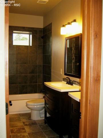 720 Winding Hills Road Monument, CO 80132 - Photo 13 of 18 Gallery Image 13