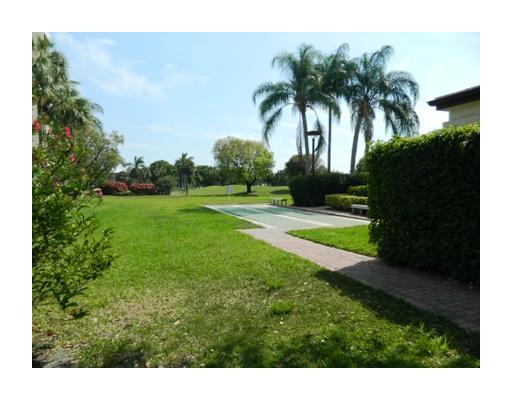 6320 Boca Del Mar Drive, Unit 302 Boca Raton, FL 33433 - Photo 11 of 21 Additional Photo