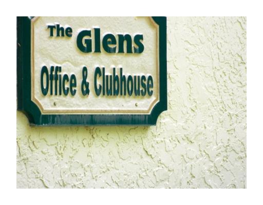 6320 Boca Del Mar Drive, Unit 302 Boca Raton, FL 33433 - Photo 12 of 21 Additional Photo