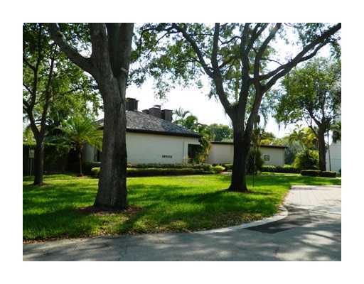 6320 Boca Del Mar Drive, Unit 302 Boca Raton, FL 33433 - Photo 13 of 21 Additional Photo