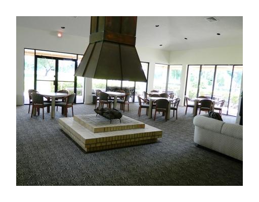 6320 Boca Del Mar Drive, Unit 302 Boca Raton, FL 33433 - Photo 14 of 21 Additional Photo