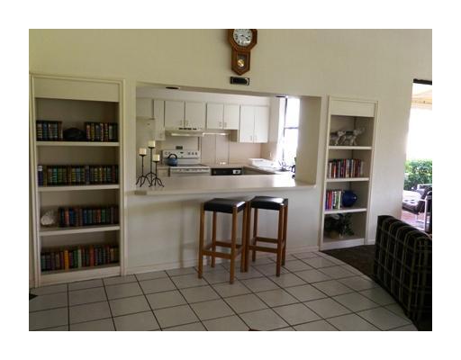 6320 Boca Del Mar Drive, Unit 302 Boca Raton, FL 33433 - Photo 15 of 21 Additional Photo