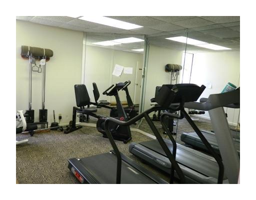 6320 Boca Del Mar Drive, Unit 302 Boca Raton, FL 33433 - Photo 17 of 21 Additional Photo