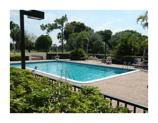 6320 Boca Del Mar Drive, Unit 302 Boca Raton, FL 33433 - Photo 18 of 21 Additional Photo