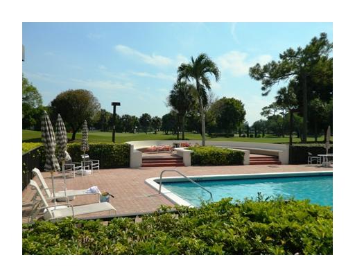 6320 Boca Del Mar Drive, Unit 302 Boca Raton, FL 33433 - Photo 19 of 21 Additional Photo