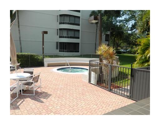 6320 Boca Del Mar Drive, Unit 302 Boca Raton, FL 33433 - Photo 20 of 21 Additional Photo