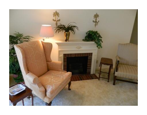 6320 Boca Del Mar Drive, Unit 302 Boca Raton, FL 33433 - Photo 2 of 21 Additional Photo