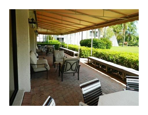 6320 Boca Del Mar Drive, Unit 302 Boca Raton, FL 33433 - Photo 21 of 21 Additional Photo