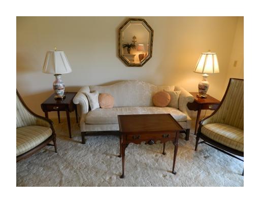 6320 Boca Del Mar Drive, Unit 302 Boca Raton, FL 33433 - Photo 3 of 21 Additional Photo