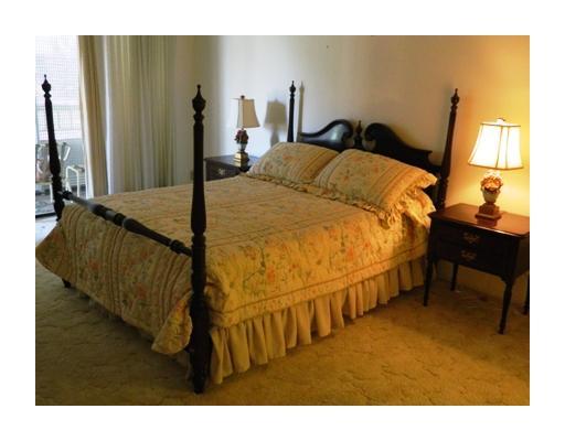 6320 Boca Del Mar Drive, Unit 302 Boca Raton, FL 33433 - Photo 4 of 21 Additional Photo