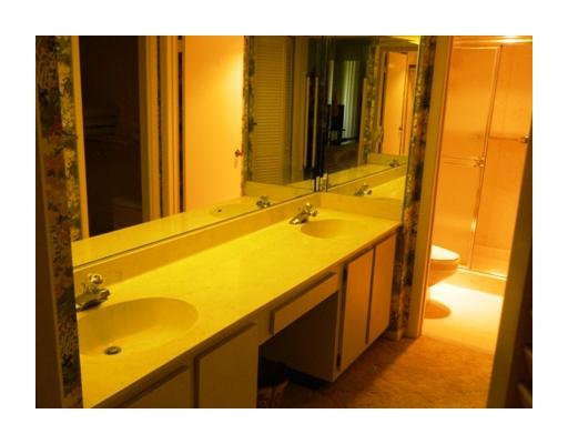 6320 Boca Del Mar Drive, Unit 302 Boca Raton, FL 33433 - Photo 5 of 21 Additional Photo