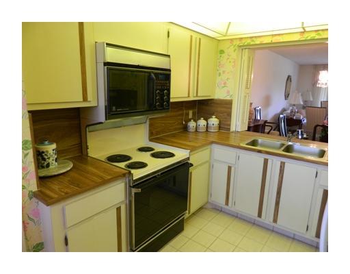 6320 Boca Del Mar Drive, Unit 302 Boca Raton, FL 33433 - Photo 6 of 21 Additional Photo