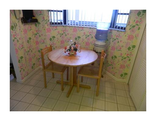 6320 Boca Del Mar Drive, Unit 302 Boca Raton, FL 33433 - Photo 7 of 21 Additional Photo