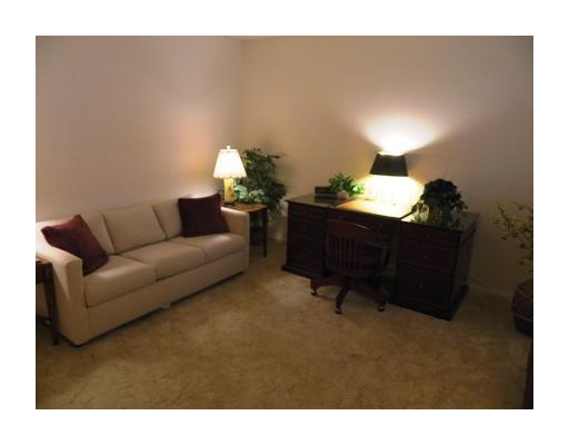 6320 Boca Del Mar Drive, Unit 302 Boca Raton, FL 33433 - Photo 8 of 21 Additional Photo