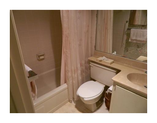 6320 Boca Del Mar Drive, Unit 302 Boca Raton, FL 33433 - Photo 9 of 21 Additional Photo