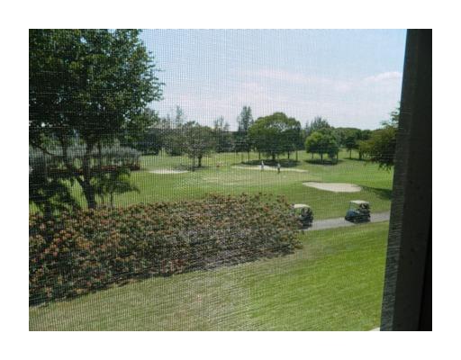 6320 Boca Del Mar Drive, Unit 302 Boca Raton, FL 33433 - Photo 10 of 21 Additional Photo