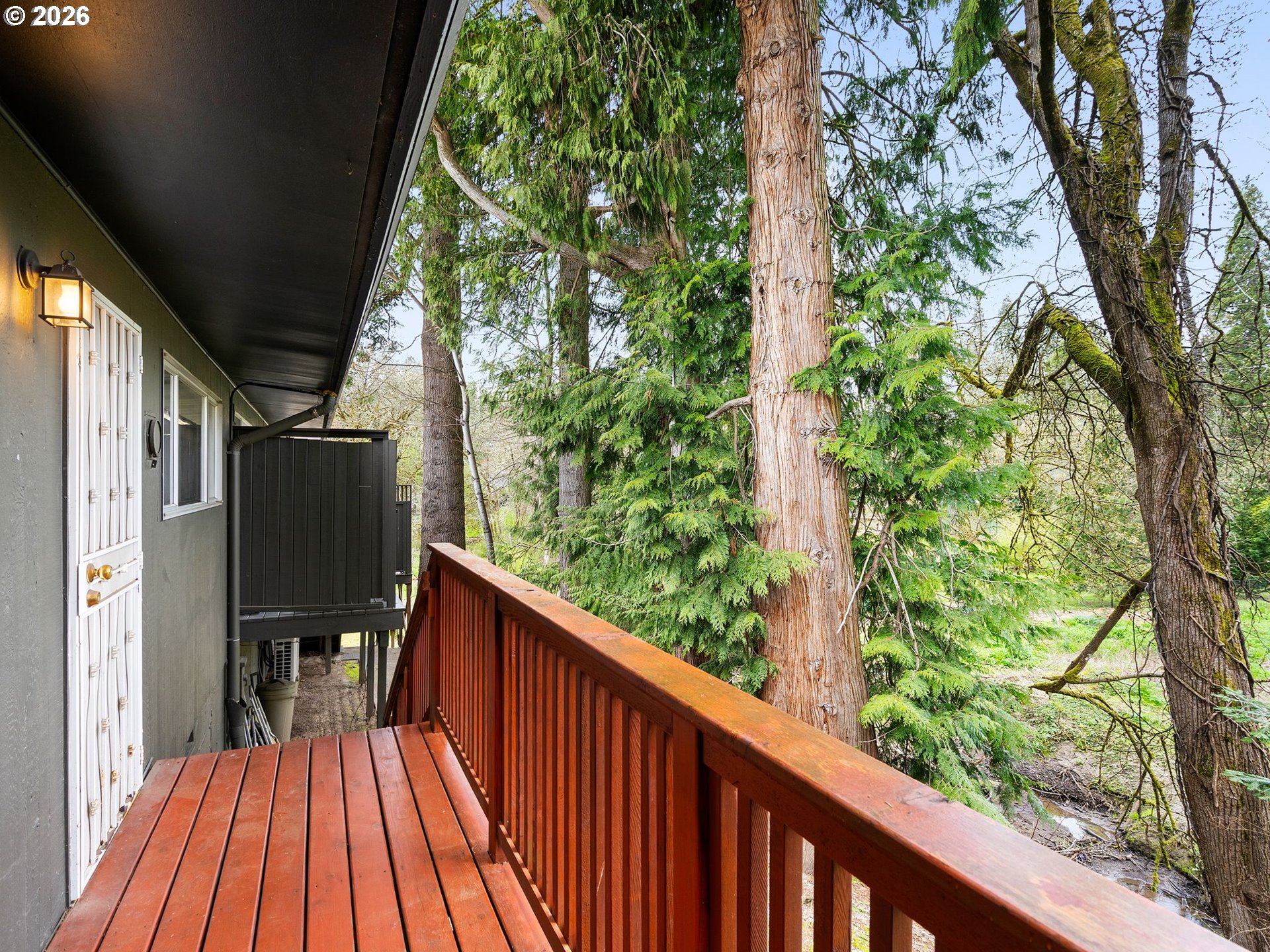 5225 Southwest Oleson Road, Unit 15 Portland, OR 97225 - Photo 24 of 38 Gallery Image 24
