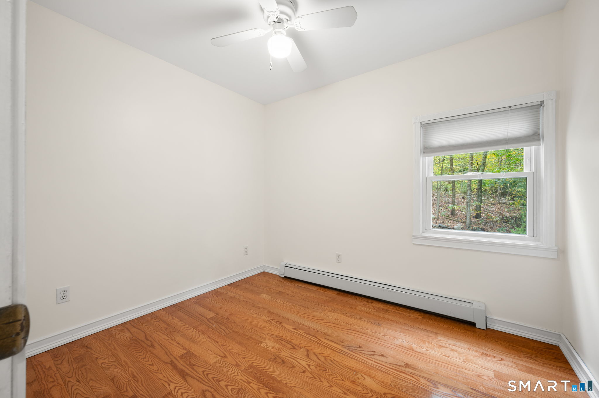 87 B Cottage Road Montville, CT 06370 - Photo 20 of 35