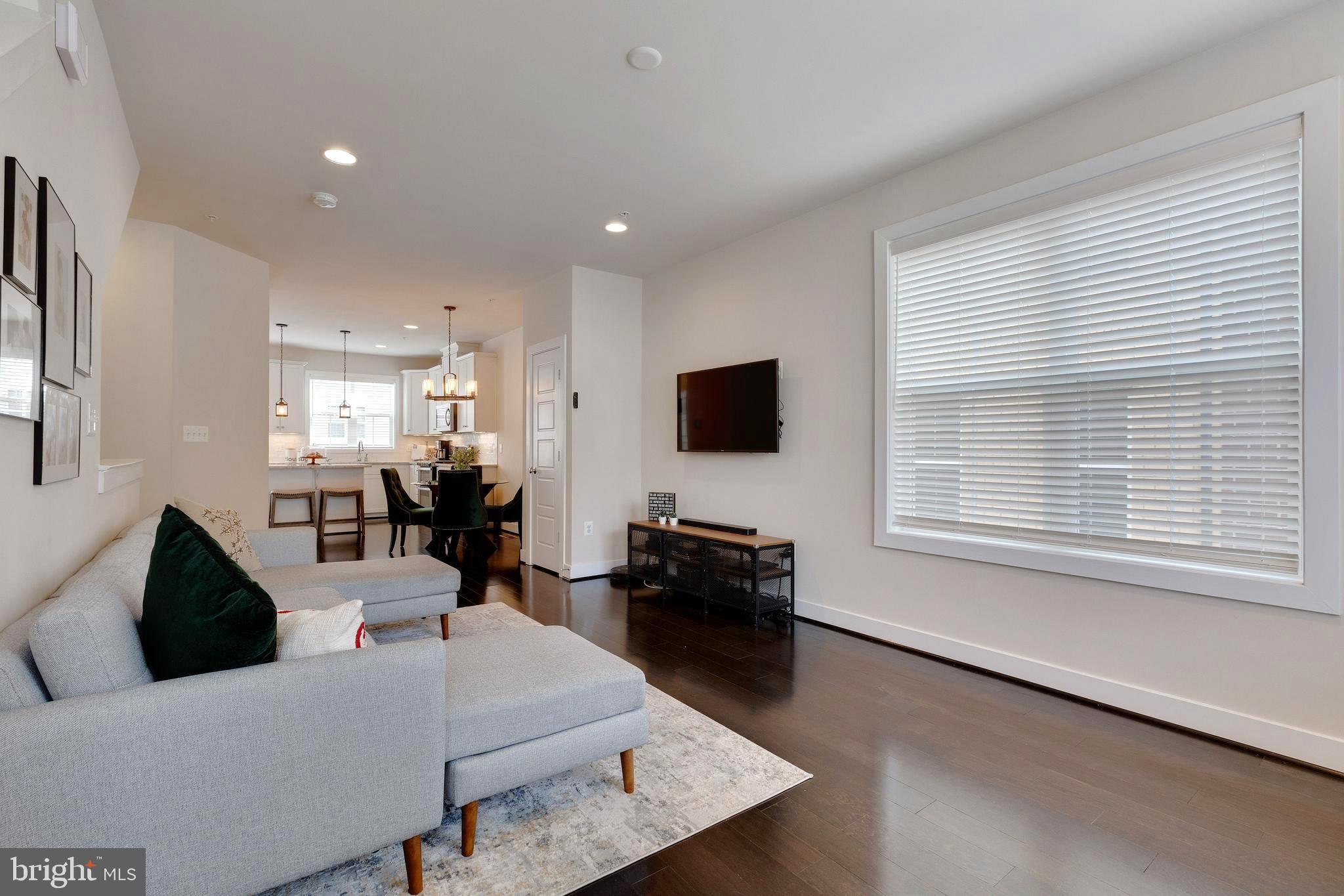 161 Kandinsky Loop Silver Spring, MD 20906 - Photo 14 of 32 Gallery Image 14