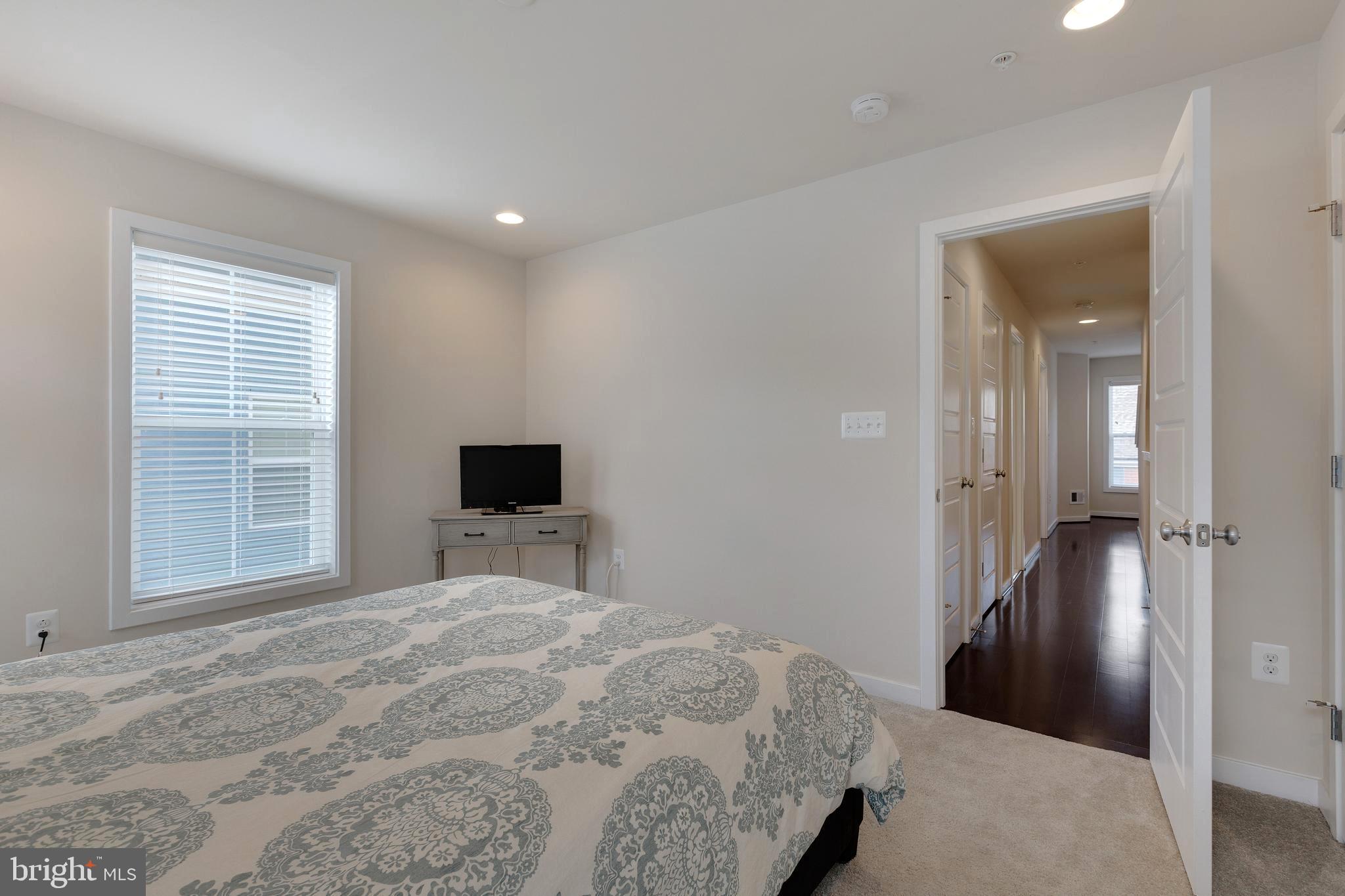 161 Kandinsky Loop Silver Spring, MD 20906 - Photo 22 of 32 Gallery Image 22