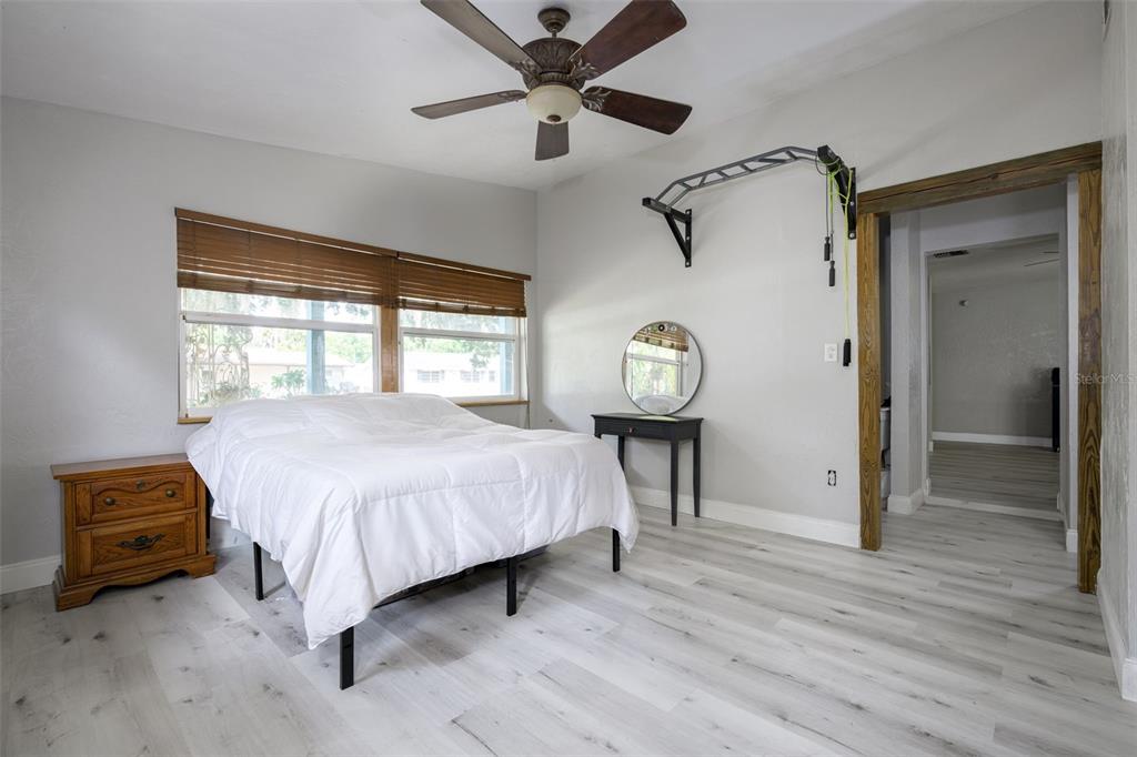 1003 Cherokee Ranch Road Holly Hill, FL 32117 - Photo 12 of 33 Gallery Image 12