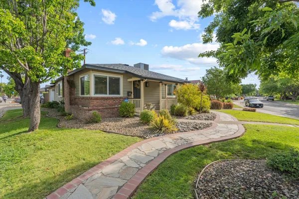 $769,950 | 5101 C Street, Sacramento, CA 95819