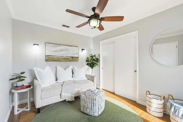 $769,950 | 5101 C Street, Sacramento, CA 95819