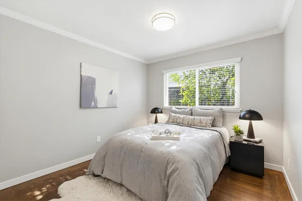 $769,950 | 5101 C Street, Sacramento, CA 95819