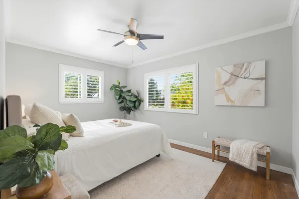 $769,950 | 5101 C Street, Sacramento, CA 95819