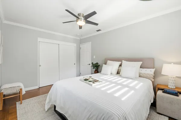 $769,950 | 5101 C Street, Sacramento, CA 95819