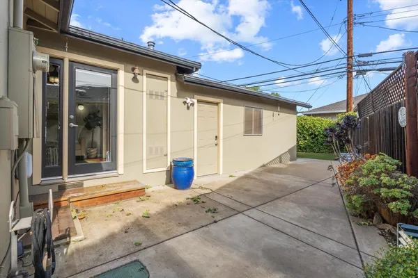 $769,950 | 5101 C Street, Sacramento, CA 95819