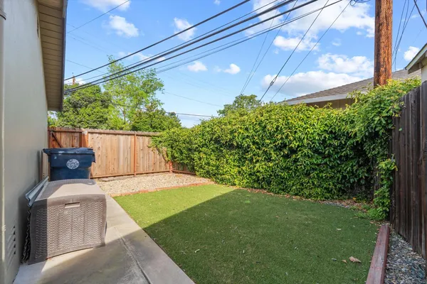 $769,950 | 5101 C Street, Sacramento, CA 95819