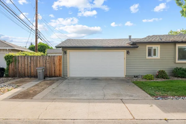 $769,950 | 5101 C Street, Sacramento, CA 95819