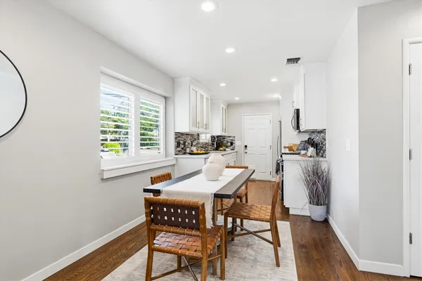 $769,950 | 5101 C Street, Sacramento, CA 95819