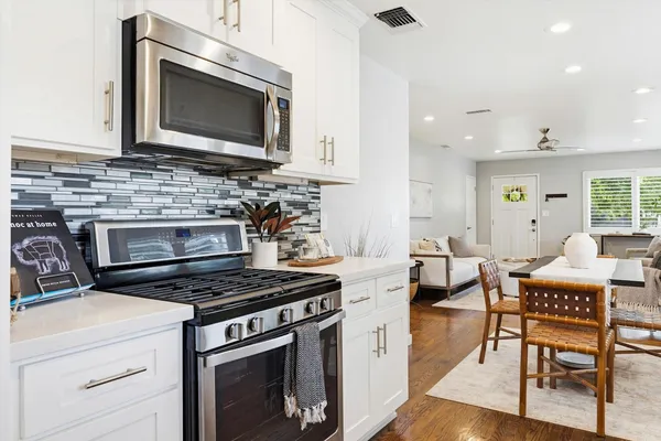 $769,950 | 5101 C Street, Sacramento, CA 95819